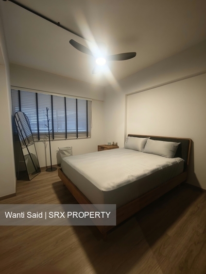 Blk 238 Compassvale Plains (Sengkang), HDB 4 Rooms #616564451